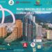 La vacancia como termómetro del negocio inmobiliario
