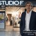 STF Group 2026, giro estratégico con sello Zara
