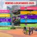Parque Arauco Colombia, un portafolio que gana eficiencia