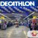 Decathlon consolida su red y apuesta por Colombia