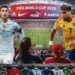 El Mundial 2026 como motor económico global