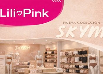 Lili Pink, estrategia y expansión en el mercado de control suave