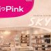 Lili Pink, estrategia y expansión en el mercado de control suave
