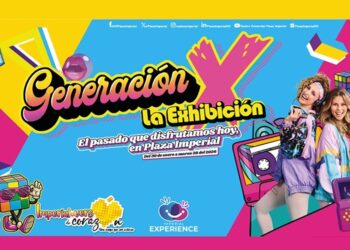 Cuando el pasado se convierte en experiencia presente