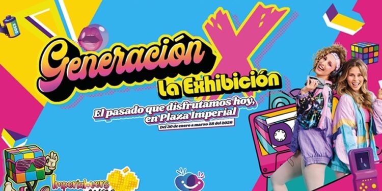 Cuando el pasado se convierte en experiencia presente