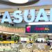 Plaza Central 2026, la gastronomía que impulsa el tráfico