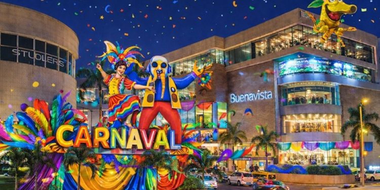Carnaval 2026, la semana que enciende la economía de Barranquilla