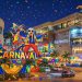 Carnaval 2026, la semana que enciende la economía de Barranquilla