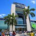 Cenco Malls en Colombia, crecimiento que convive con desafíos