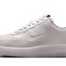 Nike Air Force 1 «Made in Italy»: El lujo italiano que redefine el icono americano