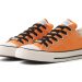 Naruto y Converse: diseño narrativo en sneakers
