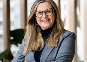 Natalie Schmidt: Nueva estrategia retail de Neinver