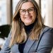 Natalie Schmidt: Nueva estrategia retail de Neinver