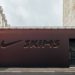 NikeSKIMS abre pop-ups en Londres y París