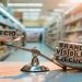 No seas el más barato, sé el más recordado: gana en retail.