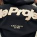 Nude Project: la sudadera que conquistó a la Generación Z