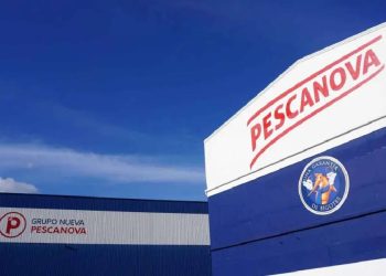 Nueva Pescanova: Liderazgo global en sostenibilidad marina