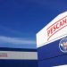 Nueva Pescanova: Liderazgo global en sostenibilidad marina
