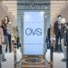 OVS crece a 1.740 millones tras la compra de Golden Point