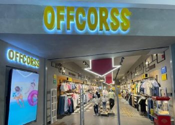 Offcorss llega al Caribe y acelera su expansión