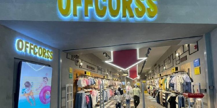 Offcorss llega al Caribe y acelera su expansión