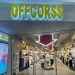 Offcorss llega al Caribe y acelera su expansión