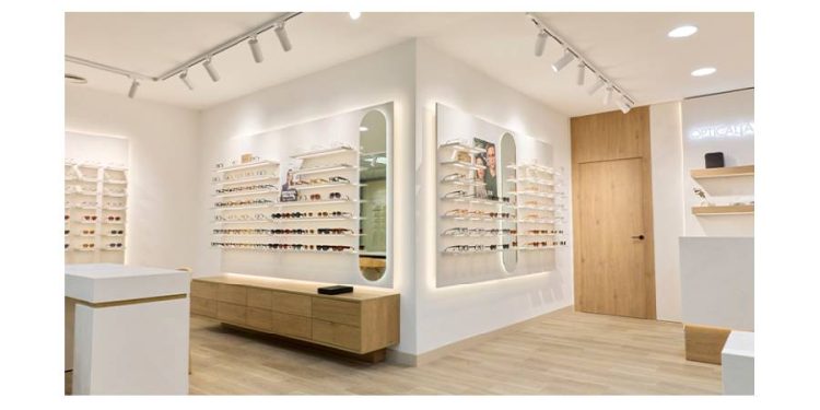 Opticalia