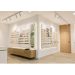 Opticalia