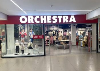 Orchestra acelera su expansión hacia 535 millones en ventas