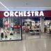 Orchestra acelera su expansión hacia 535 millones en ventas