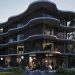 Avanza Aldea Design: Un nuevo espacio comercial y creativo que transforma Fisherton, Rosario