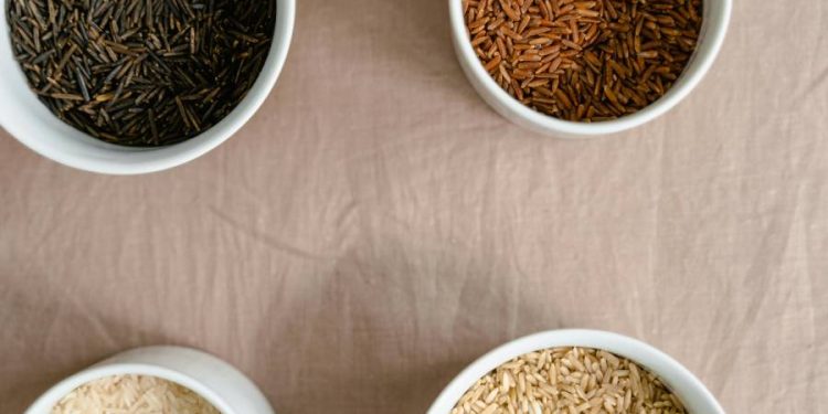 Alianza estratégica entre banco y arroceros impulsa certificación ambiental del cultivo en Uruguay