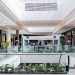 Atlántico Shopping: La expansión del centro comercial que redefine el consumo en Maldonado
