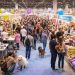 Sector de mascotas impulsa ferias profesionales y nuevas oportunidades de negocio