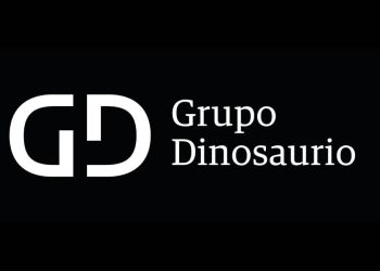 Córdoba apuesta por el desarrollo urbano con dos nuevos centros comerciales del Grupo Dinosaurio