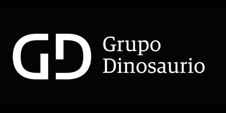 Córdoba apuesta por el desarrollo urbano con dos nuevos centros comerciales del Grupo Dinosaurio