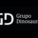 Córdoba apuesta por el desarrollo urbano con dos nuevos centros comerciales del Grupo Dinosaurio