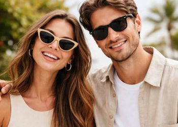 La estrategia de Dignos Company para evolucionar hacia una marca integral de lifestyle