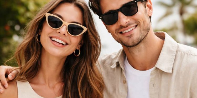 La estrategia de Dignos Company para evolucionar hacia una marca integral de lifestyle