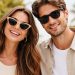 La estrategia de Dignos Company para evolucionar hacia una marca integral de lifestyle