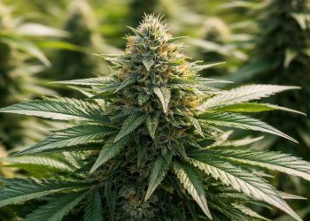 Marihuana legal en Uruguay sube de precio en 2026
