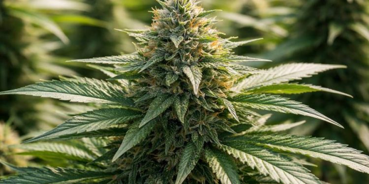 Marihuana legal en Uruguay sube de precio en 2026