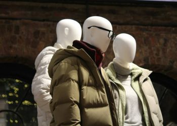 Moda en España: el retail textil crecerá un 3 % este verano