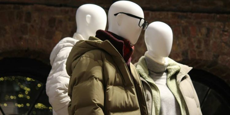 Moda en España: el retail textil crecerá un 3 % este verano