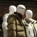 Moda en España: el retail textil crecerá un 3 % este verano