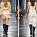 La diseñadora uruguaya Yianina Bugani regresa a Nueva York y consolida su expansión global