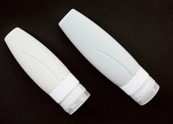 La revolución de Owala en Uruguay: Símbolo de estilo y exclusividad