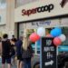 El regreso de un clásico del supermercadismo argentino tras tres décadas