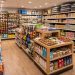 El auge del comercio mayorista de productos para mascotas en Santiago