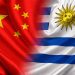 Uruguay y China: Evento empresarial fortalece comercio, inversiones y alianzas estratégicas globales